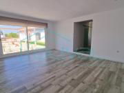 Moradia, Samora Correia, Benavente | BPI Expresso...