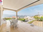 Moradia, Sande e São Lourenço