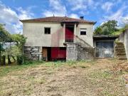 Moradia, Sande Vilarinho Barros Gomide