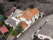 Moradia, Sandim Olival Lever Crestuma