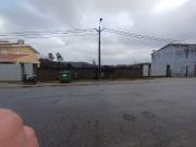 Moradia, Sandim Olival Lever Crestuma