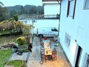 Moradia, Sandim Olival Lever Crestuma