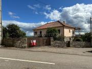 Moradia, Sanfins Moradia, Sanfins