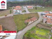 Moradia, Sanfins Lamoso Codessos