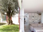 Moradia, Santa Bárbara de Nexe Moradia, Santa Bárbara de Nexe