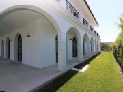 Moradia T4, Santa Bárbara de Nexe, Faro | BPI Expresso...