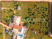 Moradia T3, Santa Bárbara de Nexe, Faro | BPI Expresso...