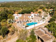 Moradia T4, Santa Bárbara de Nexe, Faro | BPI Expresso...