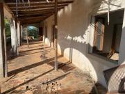 Moradia, Santa Bárbara de Nexe, Faro | BPI Expresso...
