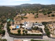 Moradia T7, Santa Bárbara de Nexe, Faro | BPI Expresso...