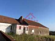 Moradia, Santa Bárbara, Lourinhã | BPI Expresso Imobiliário