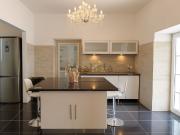 Moradia, Santa Catarina