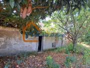 Moradia, Santa Catarina