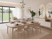 Moradia, Santa Catarina, Cedofeita Santo Ildefonso Sé...