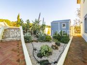 Moradia T3, Santa Catarina Da Fonte Do Bispo, Tavira |... Moradia T3, Santa Catarina Da Fonte Do Bispo, Tavira |...