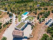 Moradia, Santa Catarina Da Fonte Do Bispo, Tavira | BPI...