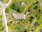 Moradia T3, Santa Catarina Da Fonte Do Bispo, Tavira |...