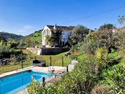 Moradia, Santa Catarina Fonte Bispo