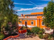 Moradia, São Brás de Alportel