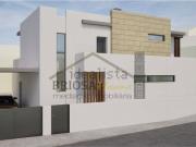 Moradia, Santa Clara e Castelo Viegas