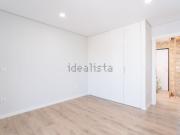 Moradia, Santa Clara e Castelo Viegas