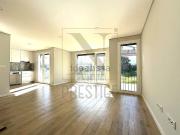 Moradia, Santa Clara e Castelo Viegas