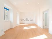 Moradia, Santa Clara e Castelo Viegas