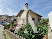 Moradia, Santa Clara e Castelo Viegas