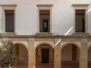 Moradia, Santa Clara e Castelo Viegas