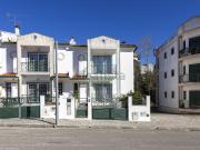 Moradia, Santa Clara e Castelo Viegas