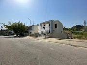 Moradia, Santa Clara e Castelo Viegas