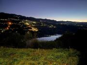 Moradia, Santa Cruz do Douro e São Tomé de Covelas