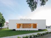 Moradia, Santa Cruz/Trindade e Sanjurge Moradia, Santa Cruz/Trindade e Sanjurge