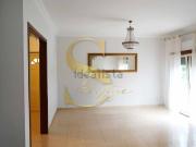 Moradia, Santa Eufémia e Boa Vista