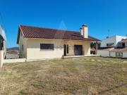 Moradia, Santa Eufémia e Boa Vista