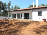 Moradia, Santa Eufémia e Boa Vista