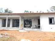 Moradia, Santa Eufémia e Boa Vista