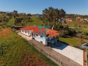 Moradia, Santa Eufémia e Boa Vista