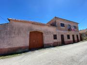 Moradia, Santa Eufémia e Boa Vista