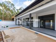 Moradia, Santa Eufémia e Boa Vista