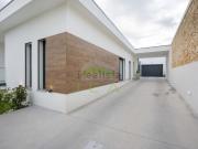 Moradia, Santa Eufémia e Boa Vista