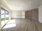 Moradia, Santa Eufémia e Boa Vista