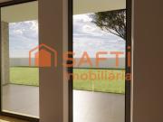 Moradia T3+1, Santa Eufémia e Boa Vista, Leiria | BPI...