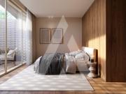 Moradia T4, Santa Joana, Aveiro | BPI Expresso Imobiliário