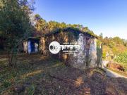 Moradia, Santa Lucrécia de Algeriz e Navarra