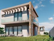 Moradia, Santa Lucrécia de Algeriz e Navarra