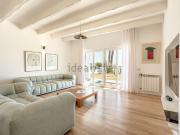 Moradia, Santa Luzia