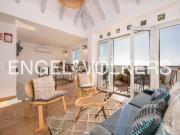 Moradia, Santa Luzia Moradia, Santa Luzia