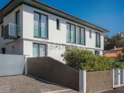 Moradia, Santa Luzia