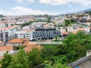Moradia, Santa Luzia, Funchal | BPI Expresso Imobiliário
